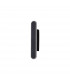 Dunkirk Wall Lamp 12W LED 4000K 568lm Satin Black-6