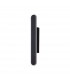 Dunkirk Wall Lamp 18W LED 4000K 805lm Satin Black-7