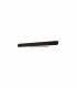 Dunkirk Wall Lamp 24W LED 4000K 1000lm Satin Black-1