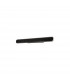 Dunkirk Wall Lamp 24W LED 4000K 1000lm Satin Black-5