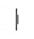 Dunkirk Wall Lamp 24W LED 4000K 1000lm Satin Black-6