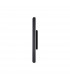 Dunkirk Wall Lamp 24W LED 4000K 1000lm Satin Black-7