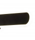 Dunkirk Wall Lamp 24W LED 4000K 1000lm Satin Black-9