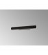 Dunkirk Wall Lamp 24W LED 4000K 1000lm Satin Black-10