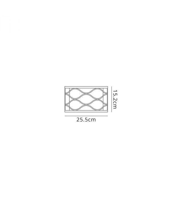 Milton Wall Lamp 2 Light E14 Aged Gold Cream Fabric Shade-2