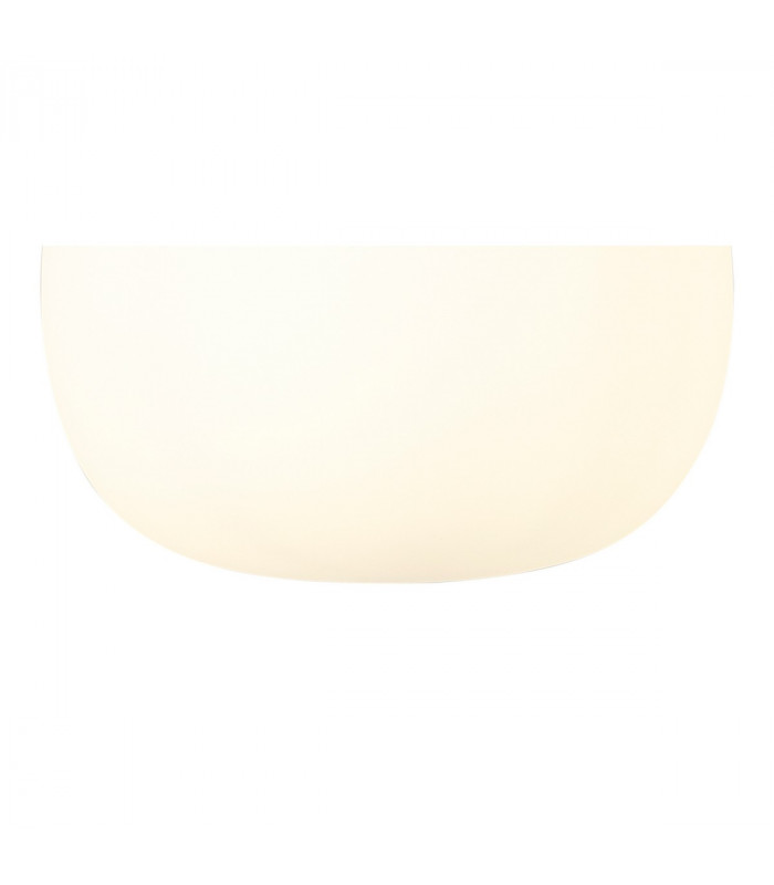 Cheektowaga Small Oval Ball Ceiling Pendant E27 Matt Black Suspension With Frosted White Glass Globe-7