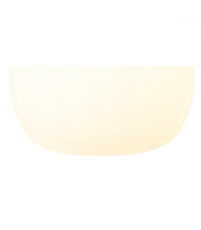 Cheektowaga Medium Oval Ball Ceiling Pendant E27 Matt Black Suspension With Frosted White Glass Globe-7