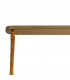 Poland Ceiling Pendant Rectangle 7 Light E14 Brass Smoke Sculpted Glass-5