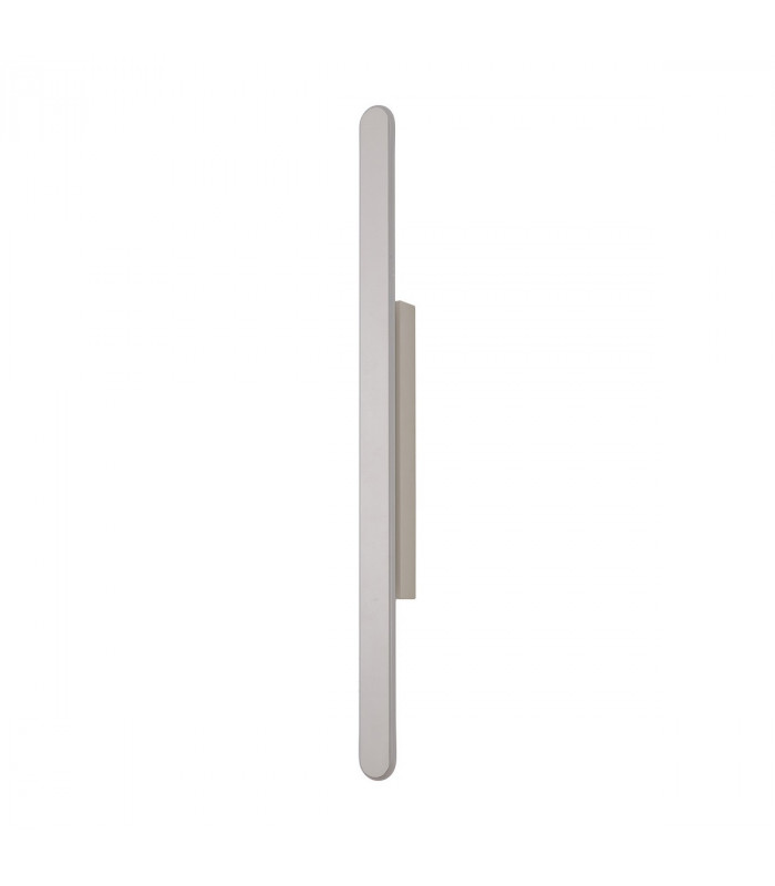 Dunkirk Wall Lamp 30W LED 4000K 1300lm Sand White-7