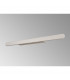 Dunkirk Wall Lamp 30W LED 4000K 1300lm Sand White-10