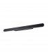 Dunkirk Wall Lamp 30W LED 4000K 1300lm Satin Black-5