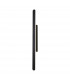 Dunkirk Wall Lamp 30W LED 4000K 1300lm Satin Black-6