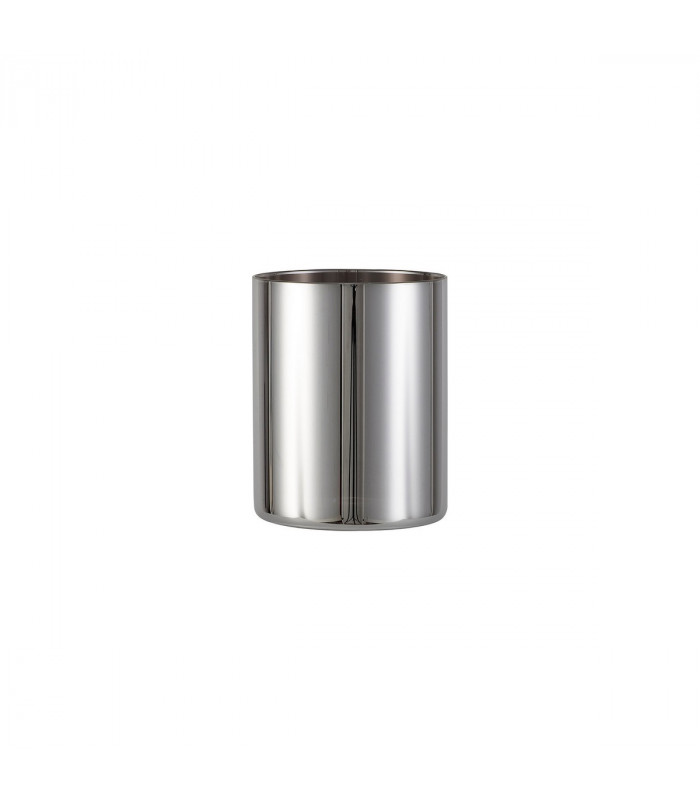 Baldwin Linear Ceiling Pendant 2m 12 Light G9 Polished Chrome Chrome Copper Type A B C Shade-4