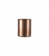 Baldwin Linear Ceiling Pendant 2m 12 Light G9 Polished Chrome Chrome Copper Type A B C Shade-7