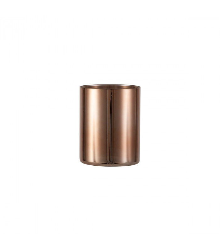 Baldwin Linear Ceiling Pendant 2m 12 Light G9 Polished Chrome Chrome Copper Type A B C Shade-7