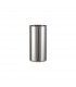 Baldwin Linear Ceiling Pendant 2m 12 Light G9 Polished Chrome Chrome Copper Type A B C Shade-10