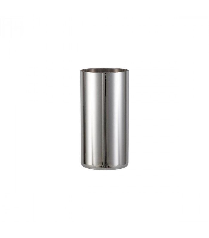 Baldwin Linear Ceiling Pendant 2m 12 Light G9 Polished Chrome Chrome Copper Type A B C Shade-10