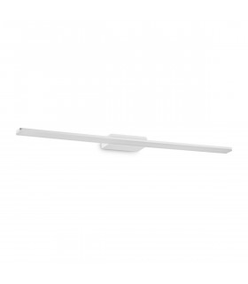 MAKE-UP 90cm Integrated LED Wall Lamp White 3000K IP54 Non-Dim