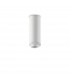 MIX Round Surface Mounted Downlight White