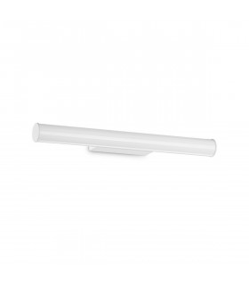 PRETTY 60cm Integrated LED Wall Lamp White 3000K IP54 Non-Dim