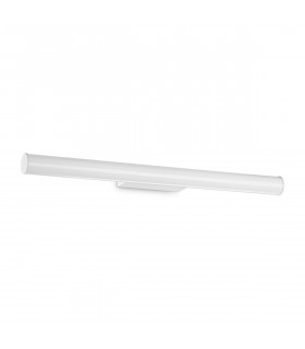 PRETTY 80cm Integrated LED Wall Lamp White 3000K IP54 Non-Dim-1