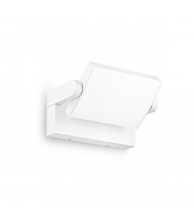 SWIPE LED Outdoor Down Wall Lamp White 3000K IP54