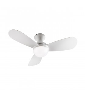 Vito Ceiling Fan 24