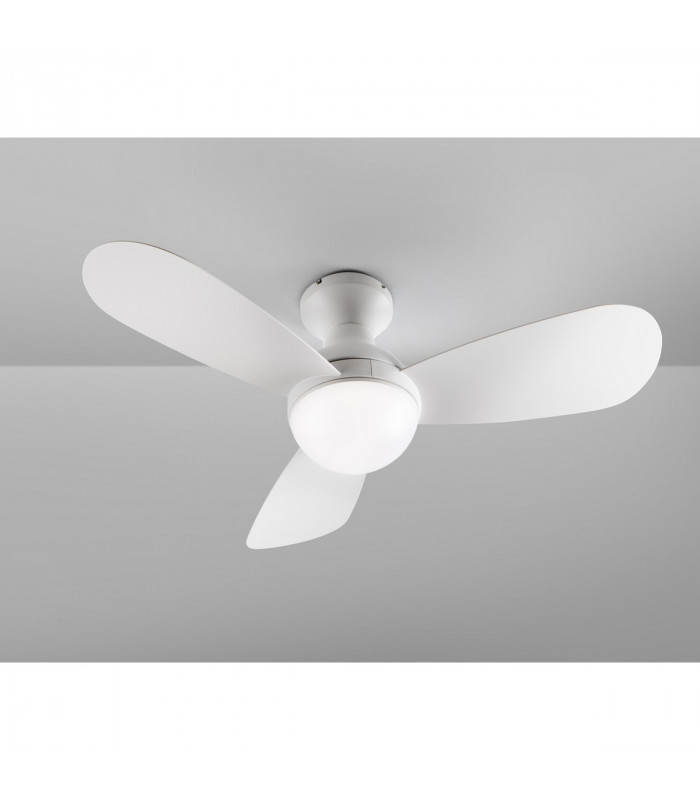 Vito Ceiling Fan 24