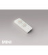 3 3000-5000K + Remote Control-2