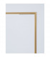 Raccio Integrated LED Table Lamp Gold Metal LED 6.8W 280Lm 3000K-4