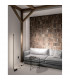 Raccio LED Integrated Floor Lamp Black Metal LED 17.3W 1211Lm 3000K-2