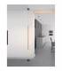 Elettra Slim Pendant Ceiling Light Sandy Black Aluminium LED 20W 1400Lm 3000K-2