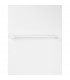 Line Integrated LED Wall Lamp Sandy White Aluminium LED 20W Lm 3000K-5