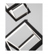 Gabbia Integrated LED Pendant Ceiling Light Sandy Black Aluminium Silicone LED 110W 8250Lm 3000K-7