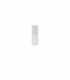 Control light Accessories Remote Control
