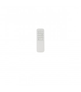 Control light Accessories Remote Control