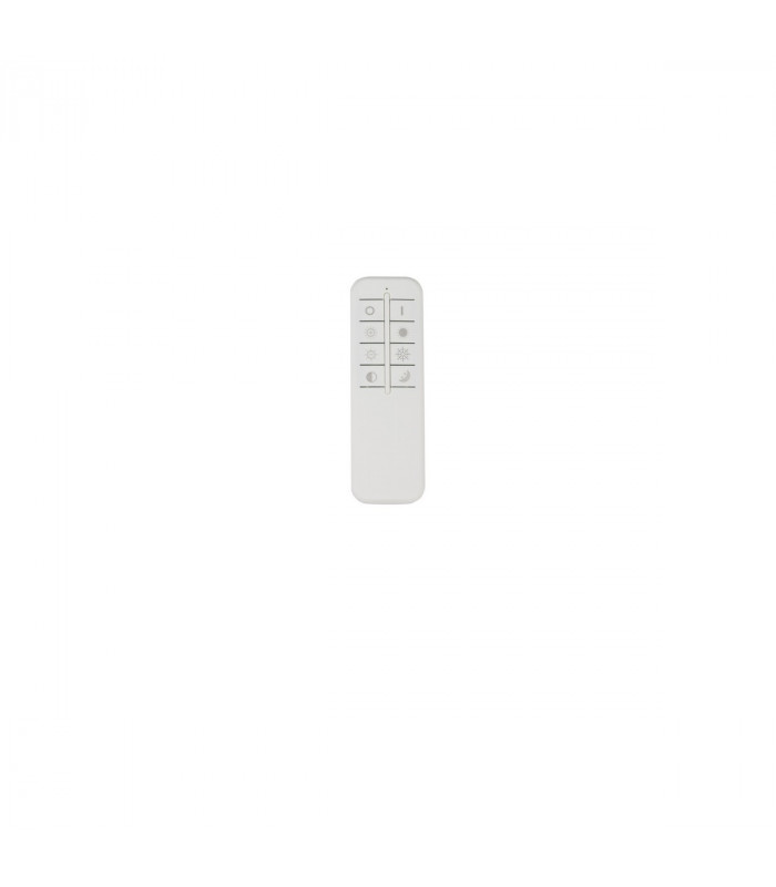 Control light Accessories Remote Control