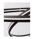 Torrente Integrated LED Pendant Ceiling Light Sandy Black Aluminium Adjustable LED 93W 3422Lm 3000K-6