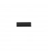 Gropius light Accessories Sandy Black Aluminium Base Suitable for 9108312