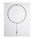 Ring Integrated LED Wall Lamp Sandy Black Aluminium Black Fabric Wire LED 28W 1445Lm 3000K-3