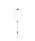 Gropius Integrated LED Wall Lamp Sandy Black Aluminium LED 21W 1900Lm 3000K-1