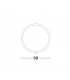 Gropius Integrated LED Wall Lamp Sandy Black Aluminium LED 21W 1900Lm 3000K-5