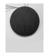 Amadeo Pendant Ceiling Light Sandy Black Aluminium Adjustable Switched LED 36W 2280Lm 3000K-7