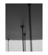 Giono 12 Light Cluster Pendant Ceiling Light Sandy Black Aluminium LED 12x3W 2280Lm 3000K-7