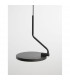 Luccelo Pendant Ceiling Light Sandy Black Aluminium LED 30W 1500Lm 3000K-5