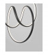 Rings Integrated LED Pendant Ceiling Light Sandy Black Aluminium LED 43W 1895Lm 3000K-3