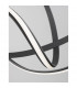 Apus Integrated LED Pendant Ceiling Light Sandy Black Aluminium LED 50W 2158Lm 3000K-4