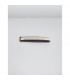 Grania Integrated LED Wall Lamp Sandy Black Aluminium LED 6.5W 400Lm 3000K-4