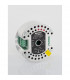 Driver light Accessories LED Driver 60Watt
