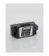 Driver light Accessories LED Driver 30Watt